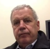 Joseph Rosen